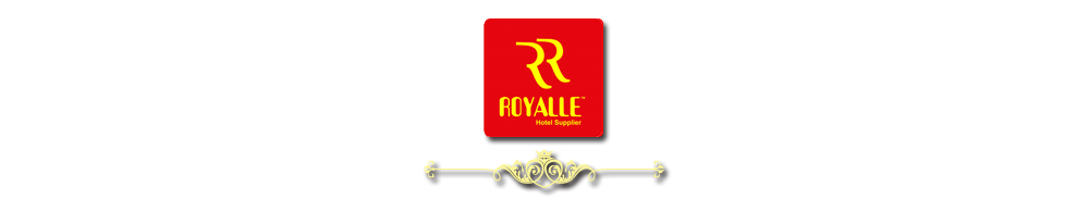 image banner