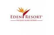 Eden Phu Quoc Resort
