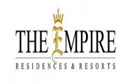 The Empire Da Nang Resort