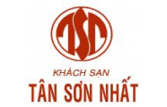 Tân Sơn Nhất Hotel