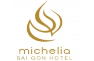 Michelia Sai Gon Hotel
