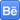 Behance