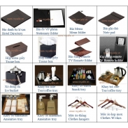 click để xem chi tiết